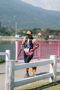 BIB: 
                            <button type="button" onclick="openModal(27248004)" class="btn btn-primary btn-sm float-right btn-popup" data-toggle="modal" data-target=".modal-high-quality">
                        <i class="fas fa-shopping-cart"></i> Add to Cart
                    </button>
                                            <button type="button" onclick="isThisMe(27248004, true)" class="btn btn-success btn-sm float-right btn-popup btn-isme hidden" data-toggle="tooltip" data-placement="bottom" title="นี่คือรูปของคุณใช่ไหม คลิกที่นี่เพื่อเอาเข้าอัลบั้ม">
                        <i class="fas fa-plus"></i> Add to album
                    </button>
                    <button type="button" onclick="isThisMe(27248004, false)" class="btn btn-warning btn-sm float-right btn-popup btn-isnotme hidden">
                        <i class="fas fa-ban"></i> Remove from album
                    </button>